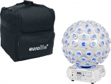 Eurolite Led B-40 + Softbag