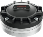 Lavoce DN10.17T Lavoce DN10.17T