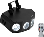 Eurolite SCY-500 CW Eurolite SCY-500 CW