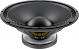 Lavoce SSF153.00-4