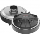 Lavoce DF10.172KS Lavoce DF10.172KS