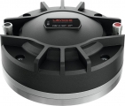 Lavoce DN14.30T Lavoce DN14.30T