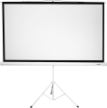 Eurolite Projektionsleinwand 16:9 2x1,125m Eurolite Projektionsleinwand 16:9 2x1,125m