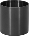 Europalms Steelecht-30 Nova, anthrazit Europalms Steelecht-30 Nova, anthrazit