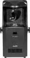 Eurolite LED TSL-1500 Scan Eurolite LED TSL-1500 Scan