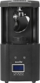 Eurolite LED TSL-350 Scan COB Eurolite LED TSL-350 Scan COB