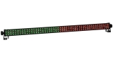 Eurolite LED PIX-144 RGBW Leiste