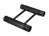 Alutruss Bilock BQ2-S250 Alutruss Bilock BQ2-S250