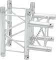 Alutruss Quadlock 6082T-35(50) Alutruss Quadlock 6082T-35(50)
