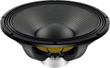 Lavoce SAN214.50-4 Lavoce SAN214.50-4