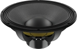 Lavoce SAN216.00iP Lavoce SAN216.00iP