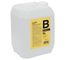 Eurolite Smoke Fluid -B2D- 5L Eurolite Smoke Fluid -B2D- 5L