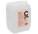 Eurolite Smoke Fluid -C2D- 5L
