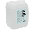 Eurolite Smoke Fluid -E2D- 5L Eurolite Smoke Fluid -E2D- 5L