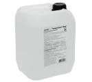 Eurolite Smoke Fluid -DSA- 5L Eurolite Smoke Fluid -DSA- 5L