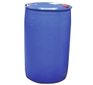 Eurolite Smoke Fluid -DSA- 200L Eurolite Smoke Fluid -DSA- 200L
