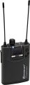 Relacart PM-320R Relacart PM-320R