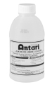 Antari FLM-05 Antari FLM-05