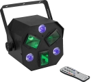 Eurolite LED FE-300 Eurolite LED FE-300