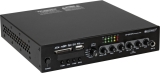 Omnitronic EP-220PS Omnitronic EP-220PS