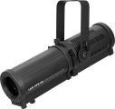 Eurolite Led PFE-60 WW Profile Spot 20-50° Eurolite Led PFE-60 WW Profile Spot 20-50°