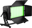 Eurolite Led PLL-384 RGB/WW Eurolite Led PLL-384 RGB/WW