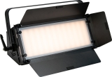 Eurolite Led PLL-576 CW/WW Eurolite Led PLL-576 CW/WW
