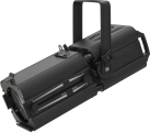 Eurolite Led PFE-200 3000K Eurolite Led PFE-200 3000K