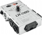 Omnitronic LH-085 Omnitronic LH-085