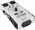 Omnitronic LH-086 Omnitronic LH-086