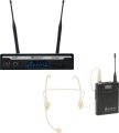 Relacart Set UR-222S + HM-600S Relacart Set UR-222S + HM-600S