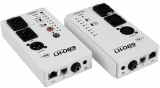 Omnitronic LH-089 Omnitronic LH-089