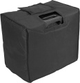Omnitronic BOB-10A Cover Omnitronic BOB-10A Cover