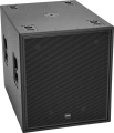 Psso KX-181A Psso KX-181A