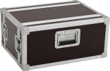 Roadinger Rack PRO 5HE 25cm