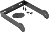 Omnitronic Schwenkbügel für PAS-212/212A MK4 Omnitronic Schwenkbügel für PAS-212/212A MK4