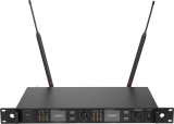 Psso PXS TWO Empfänger 470-510 MHz Psso PXS TWO Empfänger 470-510 MHz