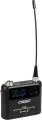 Psso PXS Mini-Taschensender 470-510 MHz Psso PXS Mini-Taschensender 470-510 MHz