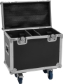 Roadinger 2x TMH-B120