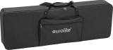 Eurolite Tasche für LED TMH Bar Eurolite Tasche für LED TMH Bar
