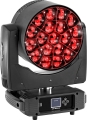 Eurolite Led TMH-H380 Eurolite Led TMH-H380