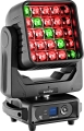 Eurolite Led TMH-W375 Eurolite Led TMH-W375