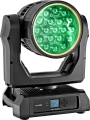 Eurolite Led IP TMH-W285 Eurolite Led IP TMH-W285