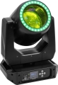 Eurolite LED TMH-B120 Eurolite LED TMH-B120