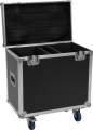 Roadinger 2x IP TMH-H420