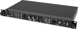 Intusonic PAA42+ Intusonic PAA42+