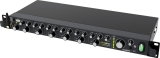 Intusonic PAA71+ Intusonic PAA71+