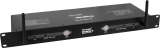 Futurelight WDS-CRMX Duo TX Futurelight WDS-CRMX Duo TX