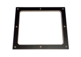VORAX Frame 210-180 VORAX Frame 210-180