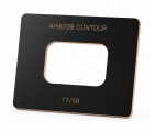 VORAX AH8708 Contour VORAX AH8708 Contour